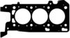 RENAU 8200907341 Gasket, cylinder head